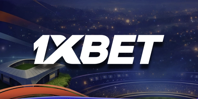 1xBet