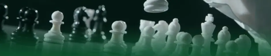 Fide America
